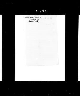 p. 51