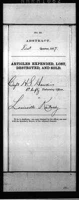 p. 31