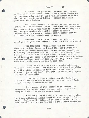 p. 7