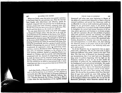 p. 43