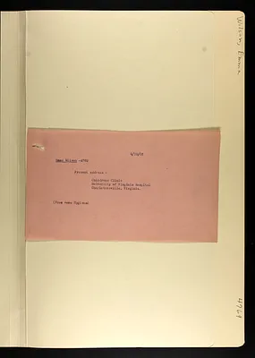 p. 29