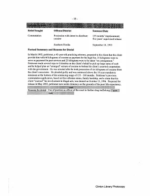 p. 28