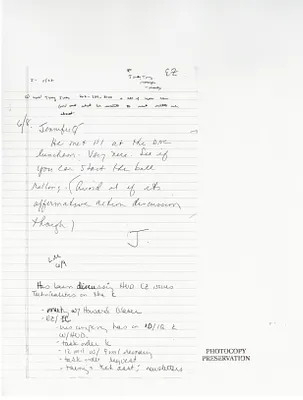 p. 47