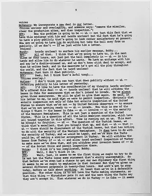 p. 9