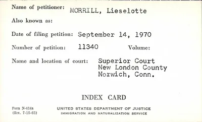 p. 55