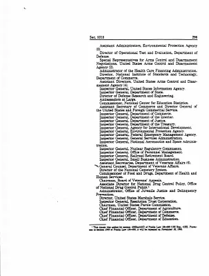 p. 59
