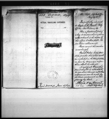 p. 53