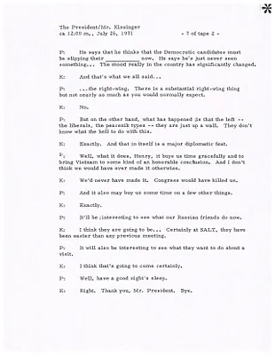p. 32