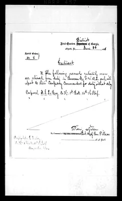 p. 29