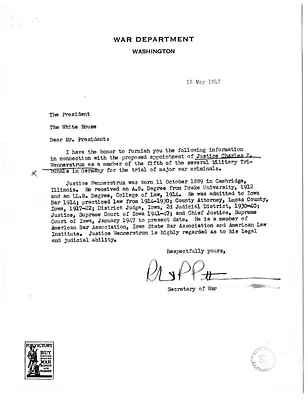 p. 7