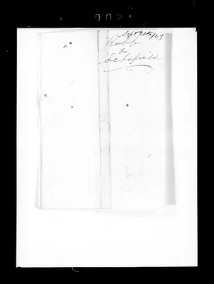 p. 32