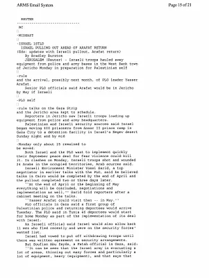 p. 15