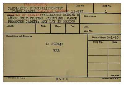 p. 18