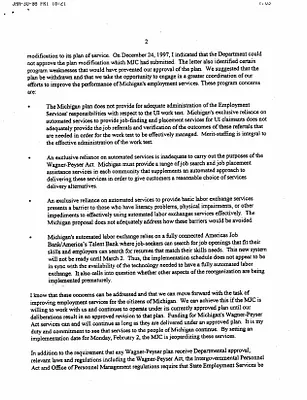 p. 16