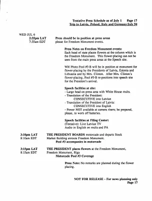 p. 25