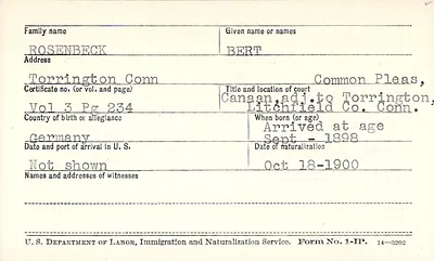 p. 50