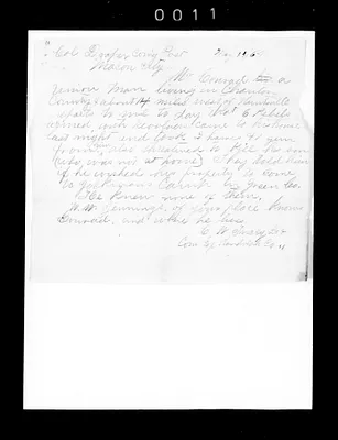 p. 22
