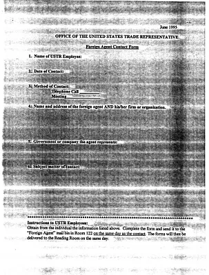 p. 40