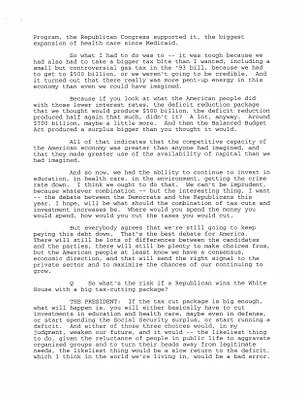 p. 31