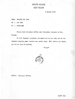 p. 33