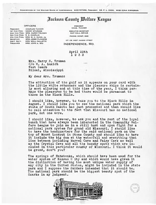 p. 1