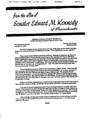 p. 42