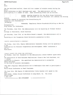 p. 60