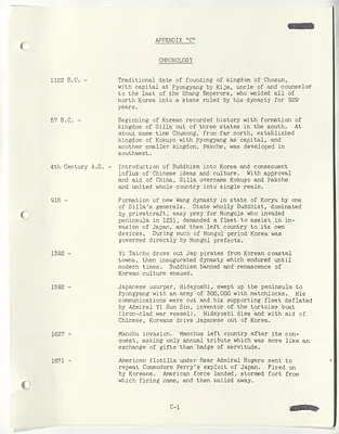 p. 43