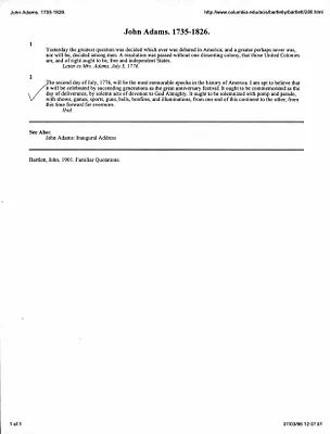 p. 57