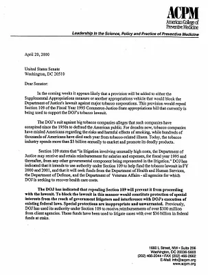 p. 59