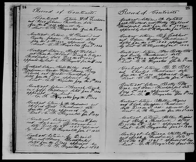 p. 19