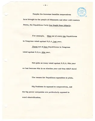 p. 5