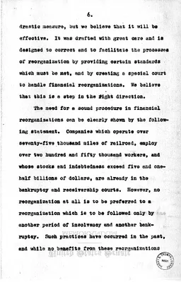 p. 6