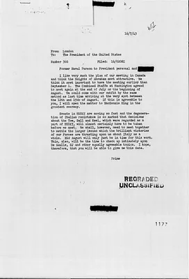 p. 47