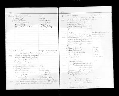 p. 50