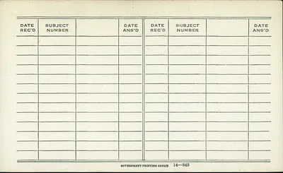 p. 46