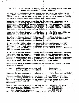 p. 39