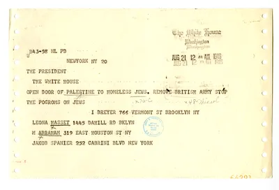 p. 2