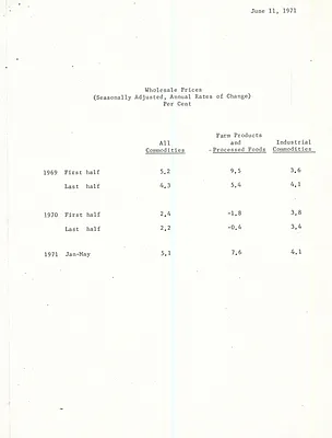 p. 35