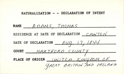 p. 37