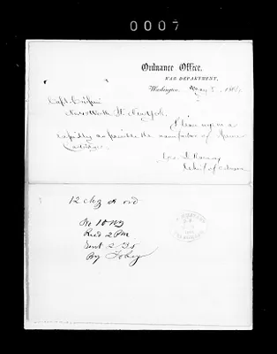 p. 18