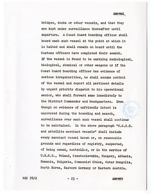 p. 26