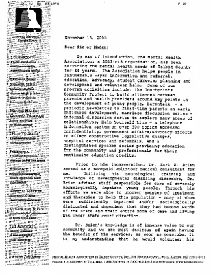 p. 12