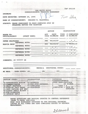 p. 37