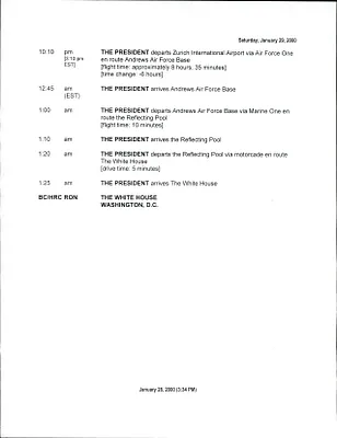 p. 28