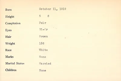 p. 10
