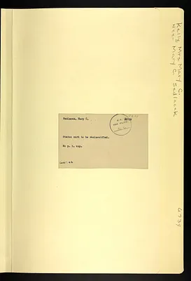 p. 8