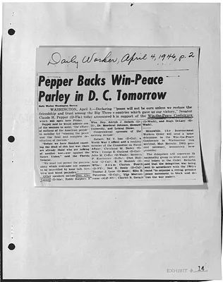 p. 58