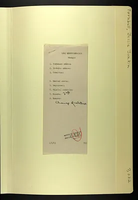 p. 9
