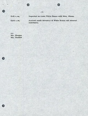 p. 33